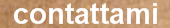 contattami
