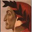 dante poesie